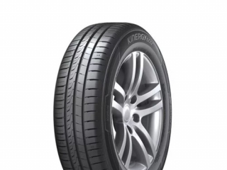 Шина HANKOOK Kinergy Eco 2 K435 R14 165/70 летняя